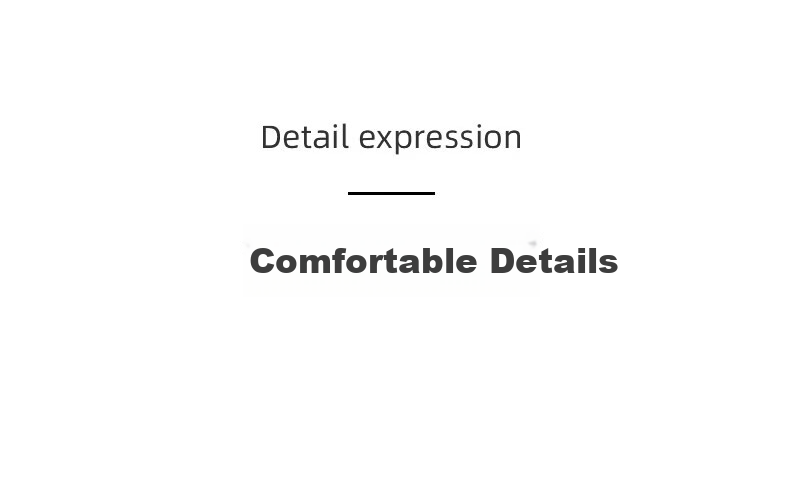 ABFE Bathroom Leak-Proof Slippers Men's Indoor Home Shower Non-Slip Quick-Dry Odor-Resistant Cool Slippers Women Black Size 42-43 3