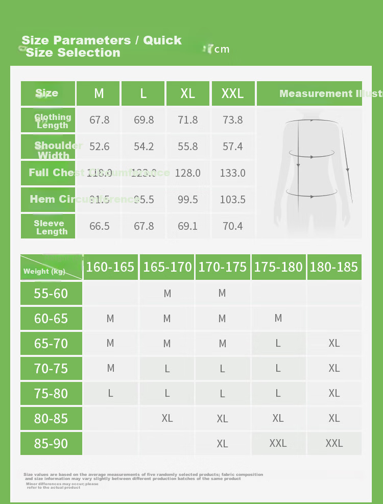 Beneunder Men's Sunscreen Jacket Skin Coat UV Protection Breathable Water-Repellent Outdoor Sports TS114 18