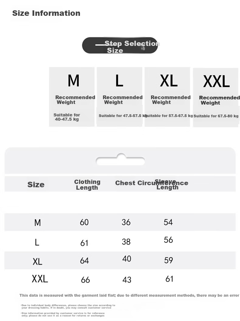 LangSha Modal Base Layer Women's Autumn New Half Turtleneck Top Elastic Slim Fit Long Sleeve T-Shirt 2