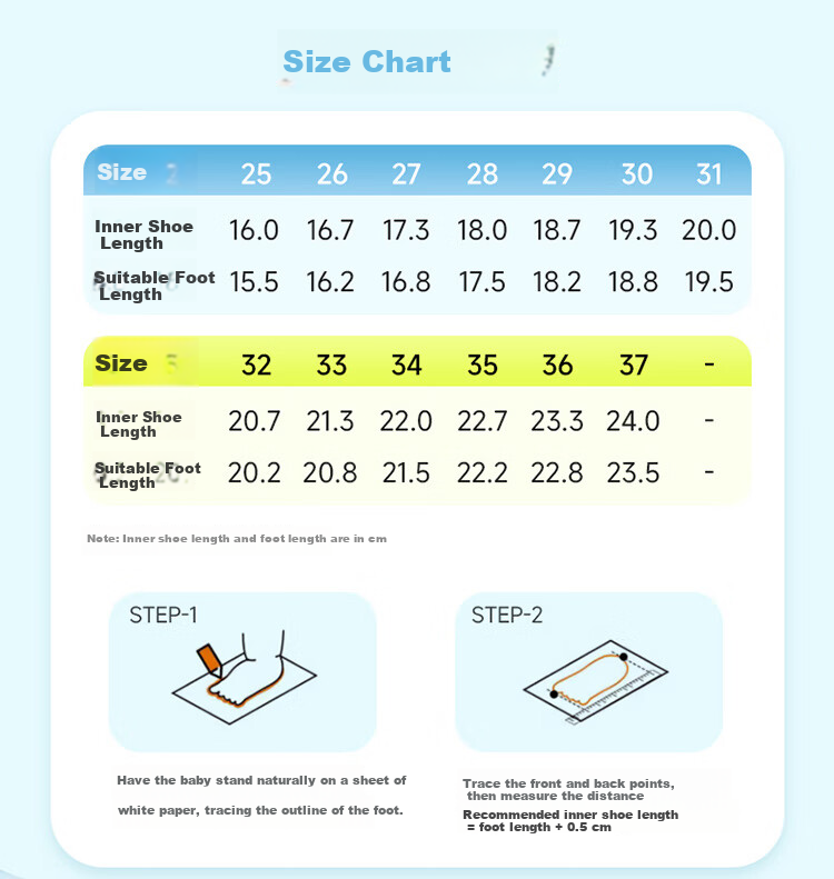 Babu Bean Kids Lightweight Breathable Children's Sandals Boys Summer Beach Shoes 105552087 Beige Gray/Navy Blue Size 34 2