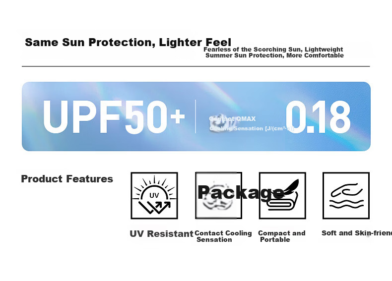 JEEP SPIRIT Men's Summer Ice Silk UV Protection Ultra-Thin Breathable Sun Protection Jacket Fishing Skin Coat 12
