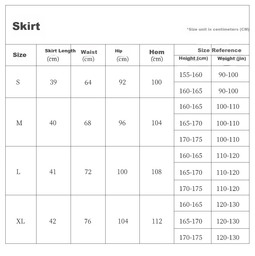 Miss Bird Gray Suit Set Women's Autumn Business Formal Bank Professional Straight-Leg Blazer for College Commuting 8