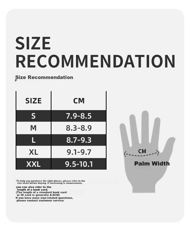 Captain Tas Cycling Gloves Short Finger Summer Lightweight Mountain Road Bike Half Finger Shockproof Protective Gloves for Men and Women 2