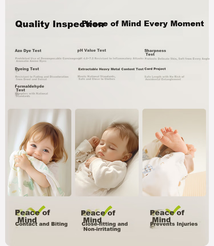 BALABALA Baby Romper Newborn Infant Bodysuit Unisex Winter Thickened Warm Soft Crawling Suit 2