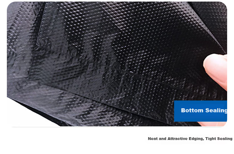 Kelibang Metal Mesh Trash Can Small Wire Mesh Sorting Trash Bin Diameter 235mm Office Round Paper Wastebasket KB3008 10