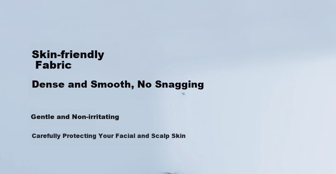 7A Grade Antibacterial and Anti-Mite A-Class Skin-Friendly White Pillow Core Oil-Proof Waterproof Stain-Resistant Adult Men's Pillow 30