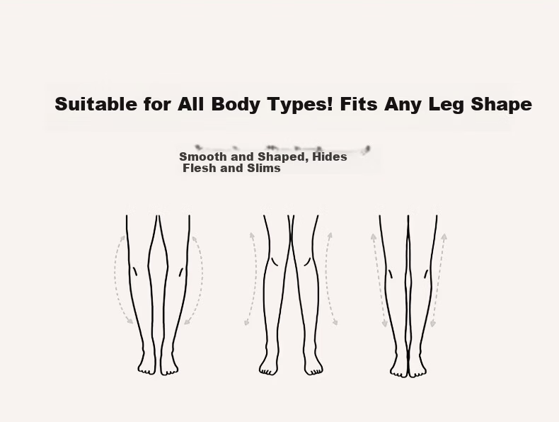 Langsha Soft Glutinous Rice Pants Women Autumn High Waist Straight Casual Floor-Length Loose Lazy Yamamoto Sports Pants 2