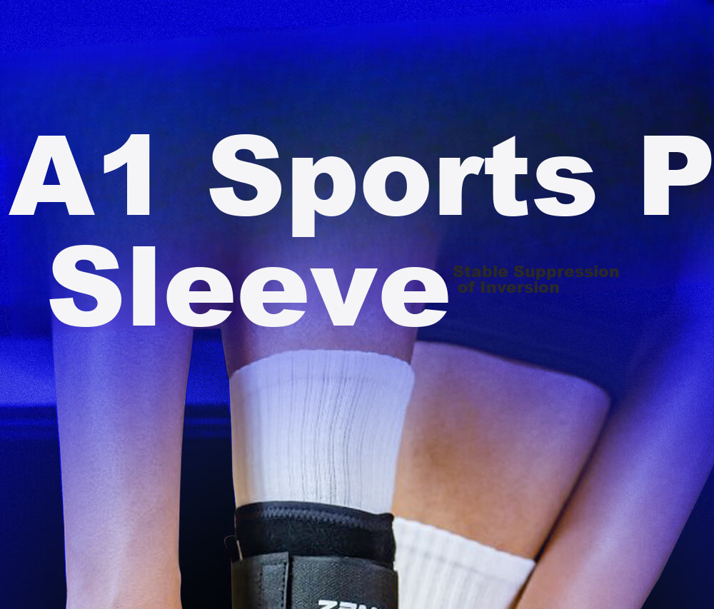 ZAMST Sports Ankle Brace Basketball Ankle Support A2-DX Stabilizing Ankle Brace Volleyball Ankle Support Hard Ankle Brace Trey Young Right LL 3