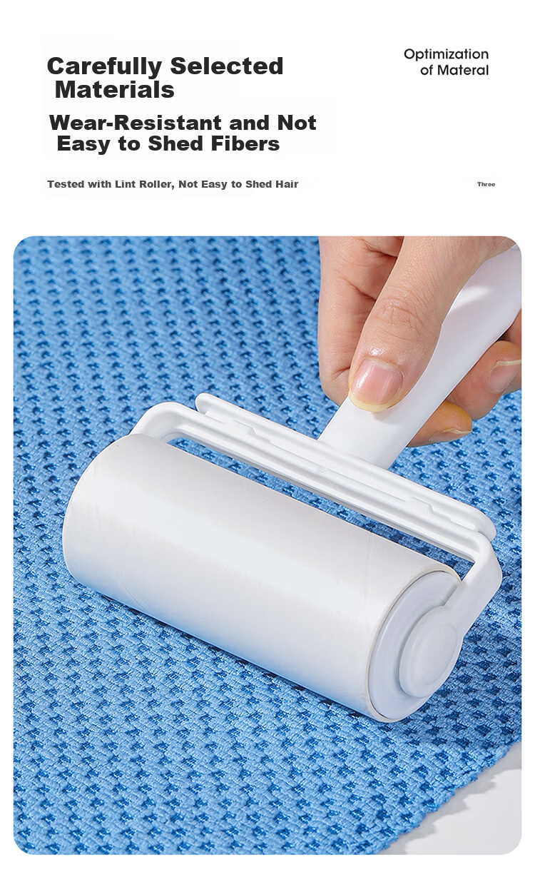 MARYYA Ultra-Fine Microfiber Cleaning Cloth, 30*30cm, 10 Pieces, for Glass Cleaning, Housekeeping, Professional Use, Absorbent, Lint-Free, No Shedding 7