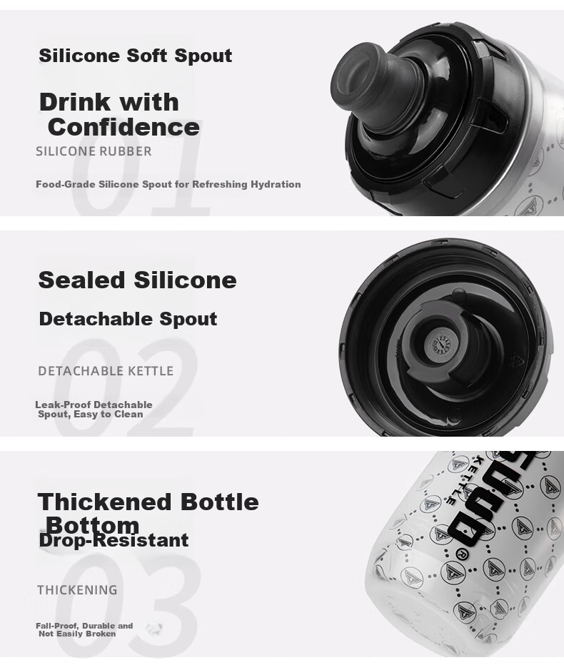 Tas Captain Bicycle Water Bottle Large Capacity Insulated Sports Cycling Water Cup for Mountain and Road Bikes Outdoor Equipment 10