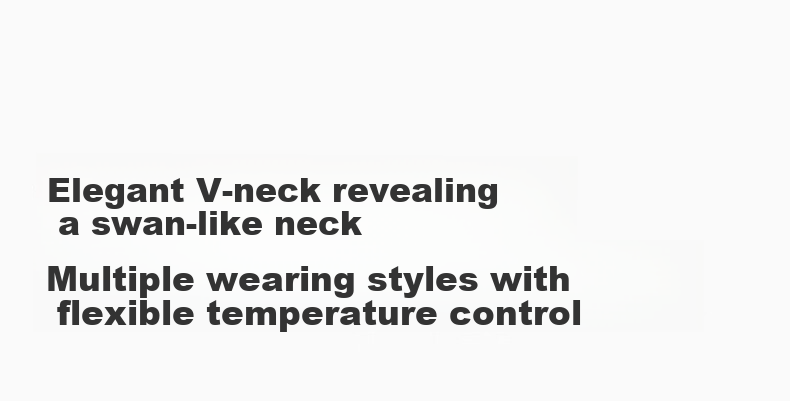 Penguin [Zeng Hui Same Style] Yulin Hard-core Windproof Waterproof Outdoor Sports Jacket M36BA31008 20