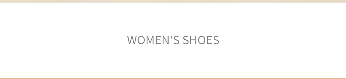Warrior Thick-Soled Women's Sandals Summer New Breathable Versatile Soft Sole Comfortable Height-Increasing Sports Dad Shoes Size 36 16