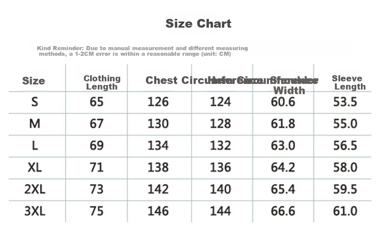 JEEP SPIRIT Unisex Ice Silk Sun Protection Jacket Summer UPF50+ Waterproof UV Protection Coat Off-White 3XL 5