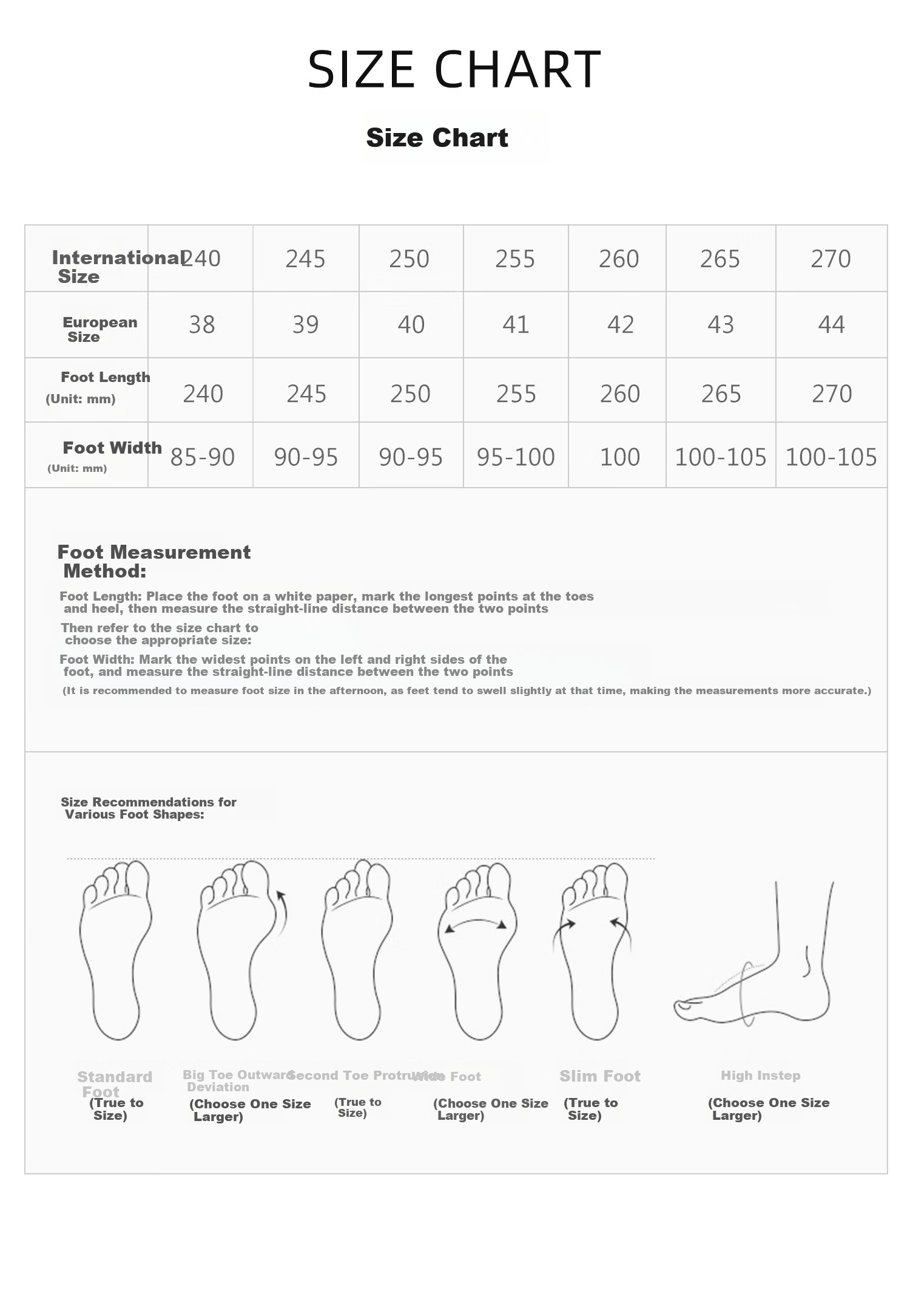 CAMEL Comfortable Soft Cowhide Breathable Dual-Wear Durable Business Casual Leather Sandals for Dad G15M211027 Brown Size 43 15