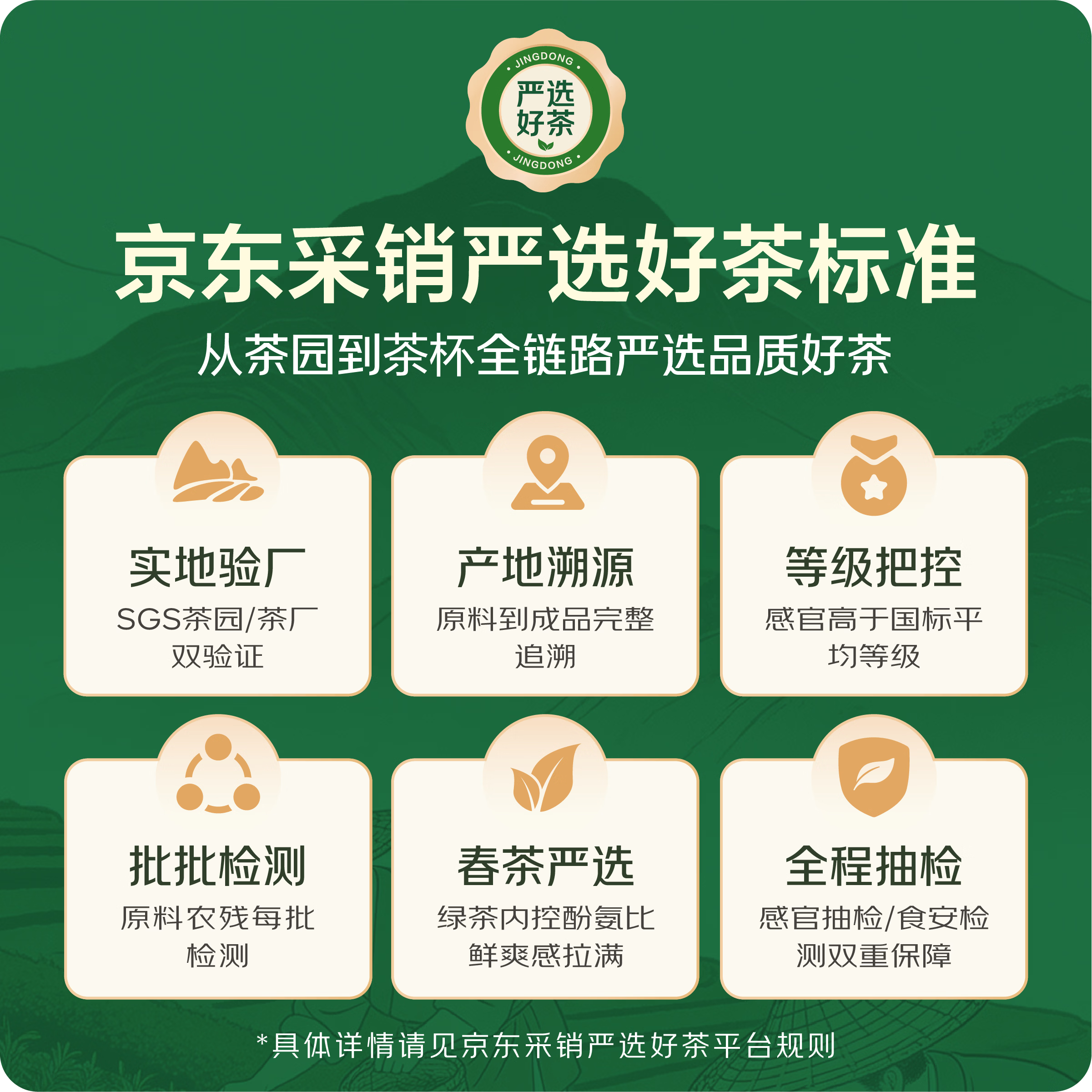 第一江南2026新茶绿茶龙井特级250g明前茶叶礼盒装杭州龙井春茶高端礼品