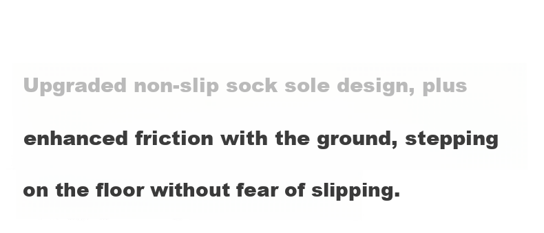 Growth Baby Floor Socks Summer Thin Non-Slip Gel Cartoon Toddler Walking Socks Cotton Mesh Breathable 13