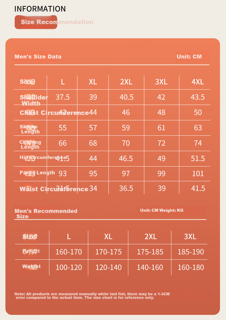 Ordifen Modal Crew Neck Autumn Shirt Women's Thermal Underwear Antibacterial Heat Retaining Cotton Sweater Black L 11