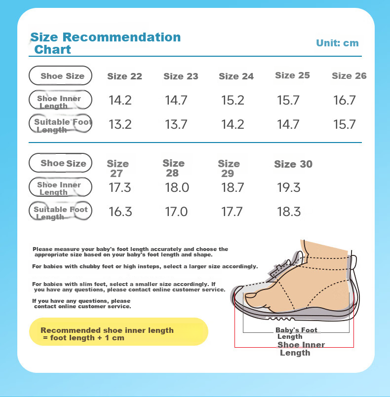 Babu Bean Girls' Light-Up Shoes Summer Baby Mesh Shoes Children's Walking Shoes 103352076 Tender Pink/Dreamy Purple Size 23 1