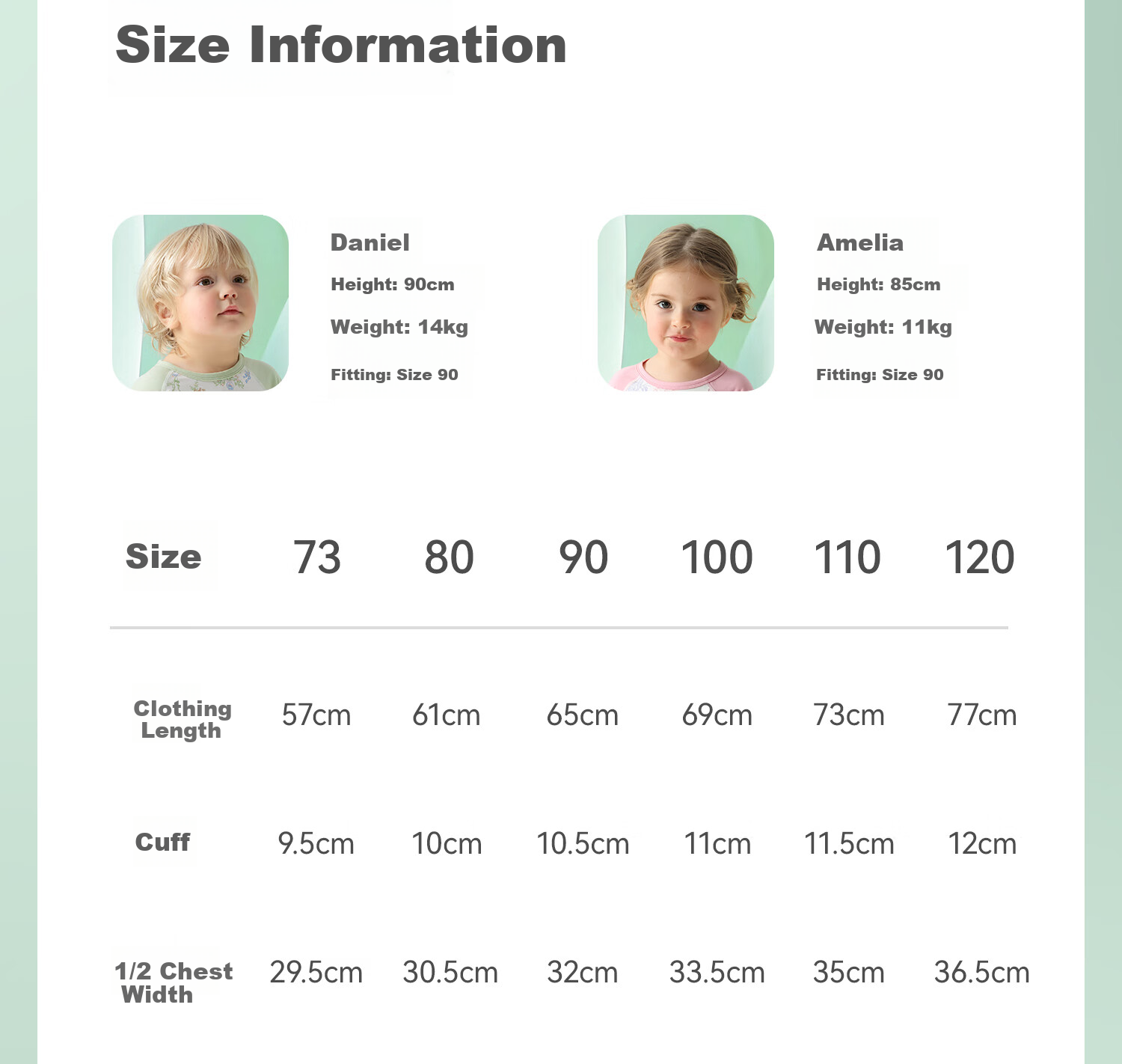 Betis Vernix Baby Clothes Summer Thin Newborn Sleep Gown Anti-Kick Blanket Belly Protection Robe 30