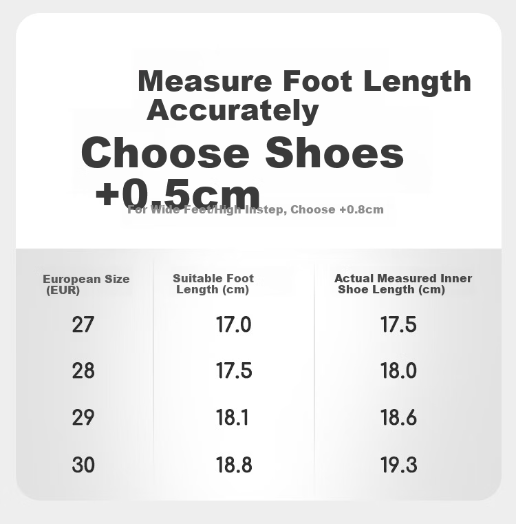 Mutong Children's Summer Walking Shoes Baby Boys Breathable Mesh Training Shoes Toddler Girls Rubber Pink Size 25 5