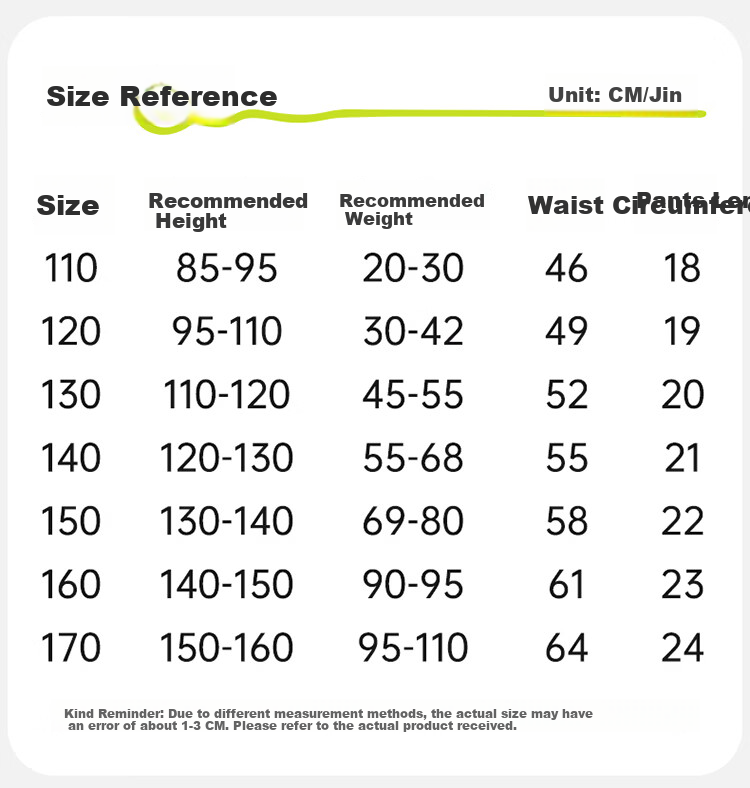 Miiow Kids Boys Cotton Antibacterial Boxer Briefs Mid-Large Boys Four-Point Shorts 6-Pack 11