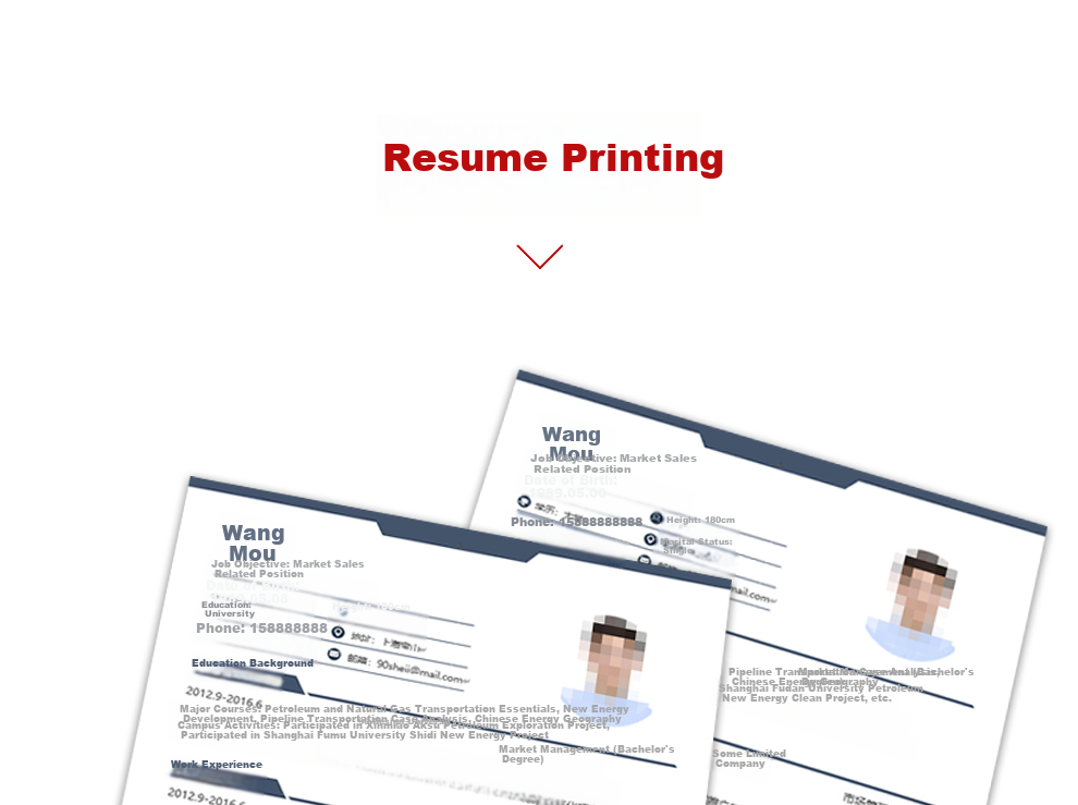 ZHIYIN A4 Coated Paper Laser Printing Paper Business Cards Menus Glossy Digital Printing High Gloss Photo Paper Cardstock Cover Paper Double-Sided Color Laser Paper 200g 13