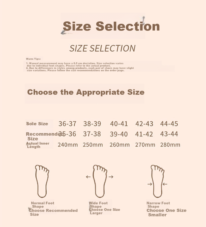 CXOCSI Men's Thick EVA Slippers with Cloud-Like Comfort, Couple's Non-Slip Home and Bathroom Sandals, White, Size 40-41 10