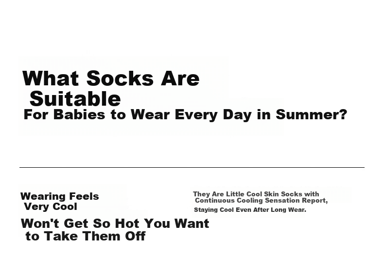 Bananain 302Cool Kids Antibacterial Mesh Jacquard Breathable Short Socks for Boys and Girls Ages 6-12 4