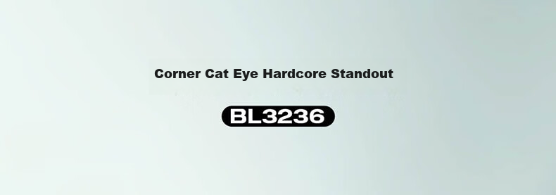 BOLON Bolon Eyewear 2026 New Ding Yuxi Same Style Sunglasses Men Driving Sun Protection Polarized BL3236C10 6