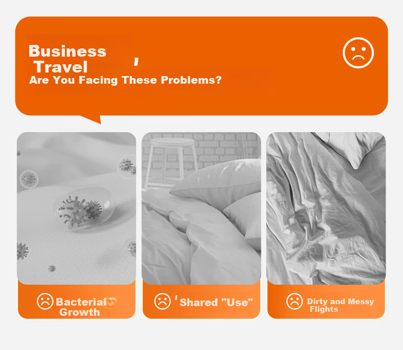 MUJI Disposable Towels and Bath Towels Extra Large Thickened Travel Hotel Business Portable Set 4 Bath Towels + 8 Towels 4