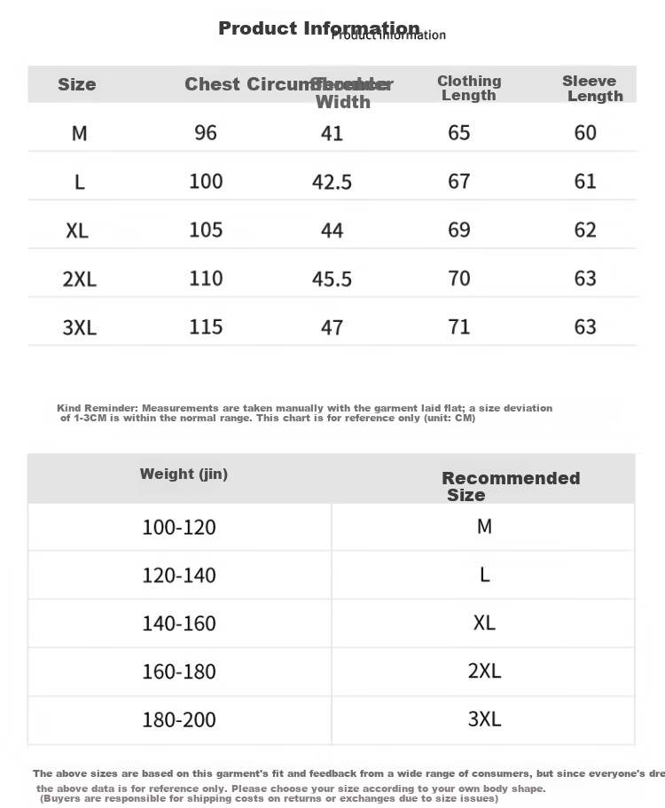 LangSha Men's Half Turtleneck Wool Sweater Winter Thermal Base Layer 10A Grade Antibacterial Knit Warm Underwear 9