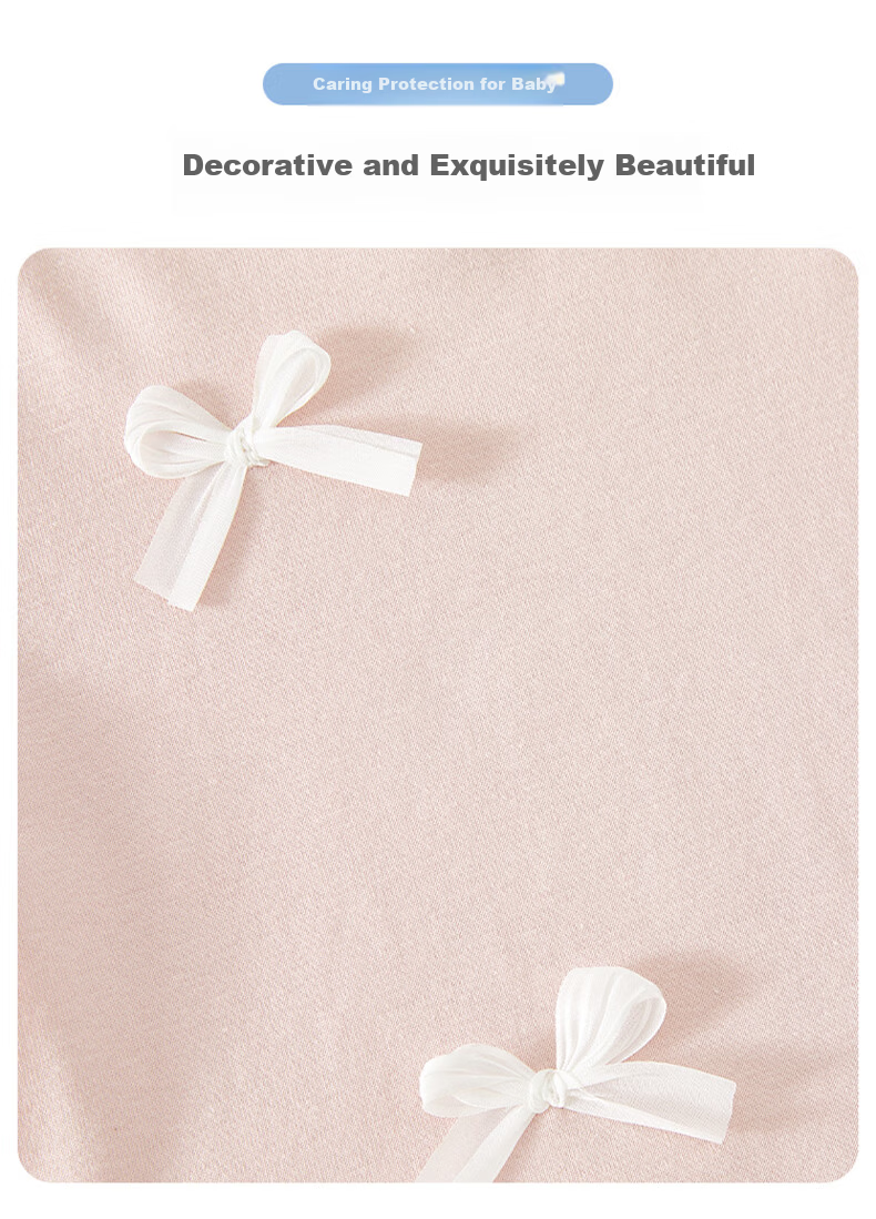 Banxidi Girls Short Sleeve T-Shirt Summer 2026 New Stylish Princess Thin Top Kids Summer Clothing Toddler Apparel 5