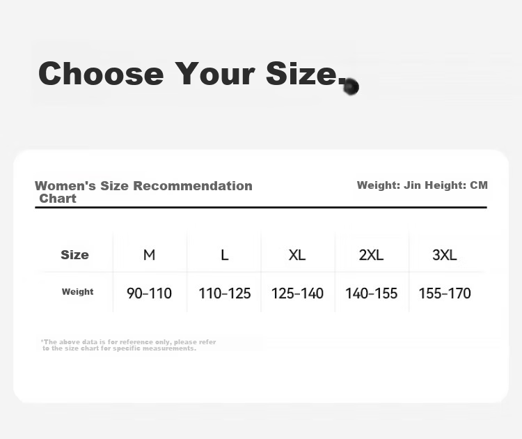 Zaisuo Lamb Fleece Warm Vest Women Autumn Winter Seamless Fleece Thickened Thermal Base Layer Innerwear 18