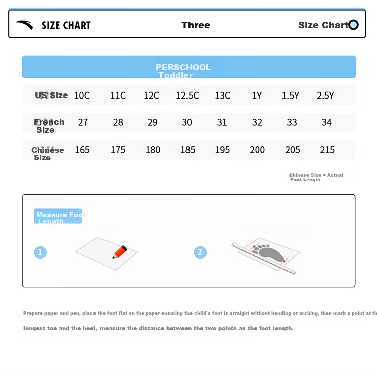 Anta Kids Sports Shoes 2026 Summer Boys Toddler Breathable Lightweight Running Shoes A12619957 22