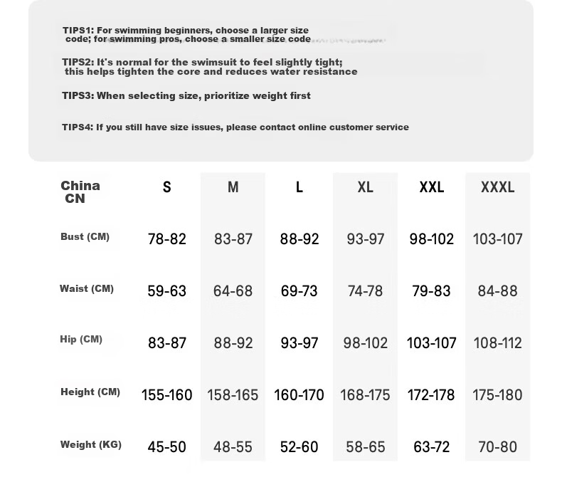 Arena Women's Slim Fit Lycra Swimwear Sports Training Swimsuit Tummy Control Swimming Pool Swimwear 10