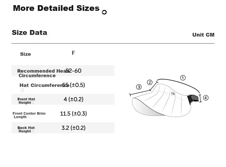 Bananain Liangpi 532UV Unisex Sun Protection Soft Shell Open-Top Hat with Large Brim Foldable Outdoor Sports Cap 20
