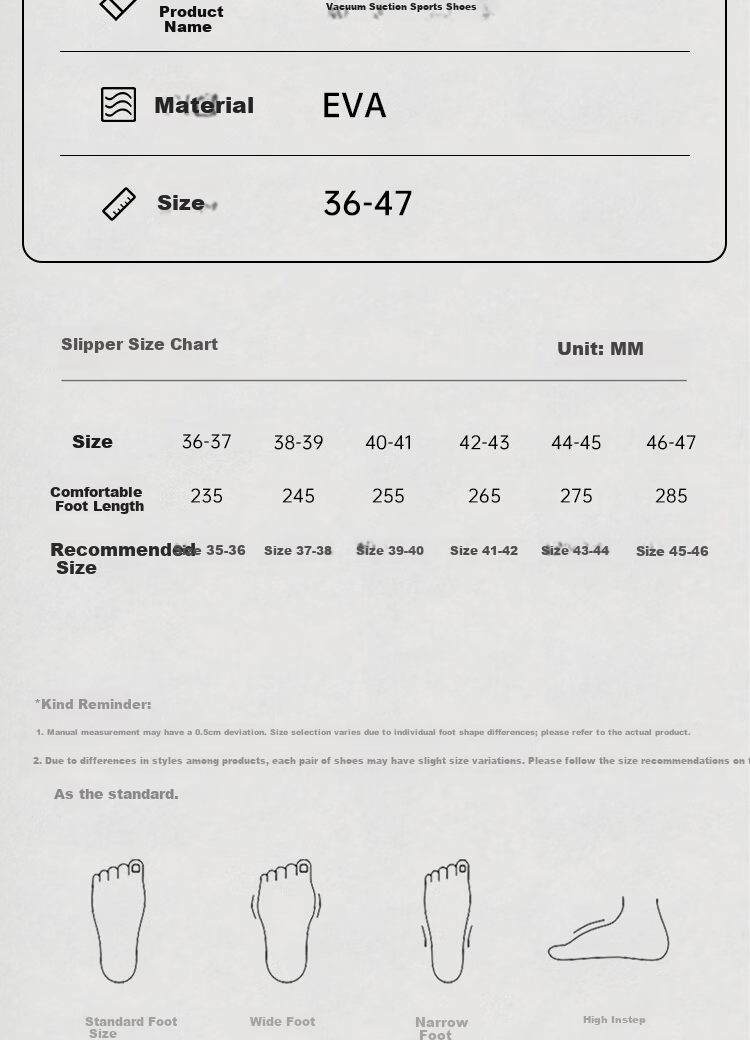 Yasuo Cocoon-Breaking Cooling Slippers 2026 Men's Outdoor Non-Slip Thick-Soled Indoor Home Slippers Women's Summer Black Purple Size 40-41 17