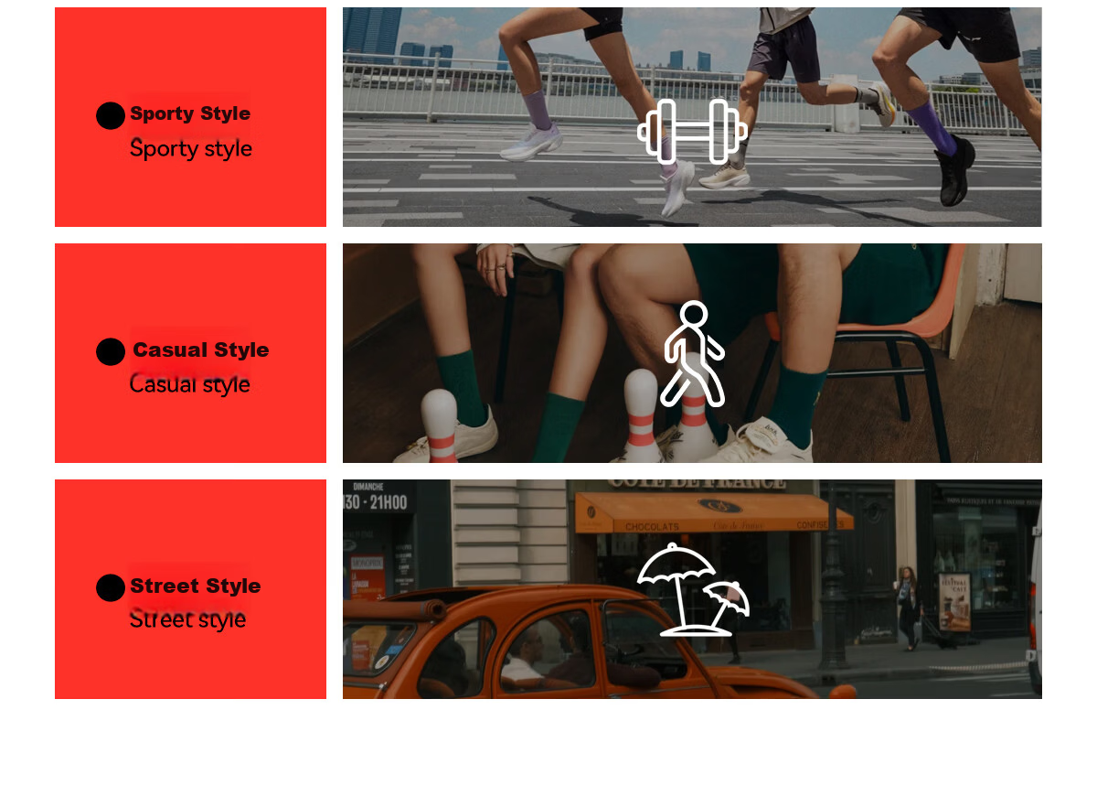 LI-NING Youth Boys Xinjiang Cotton Odor-Resistant Sports Long Tube Basketball Socks for Middle School Kids Autumn Spring 17