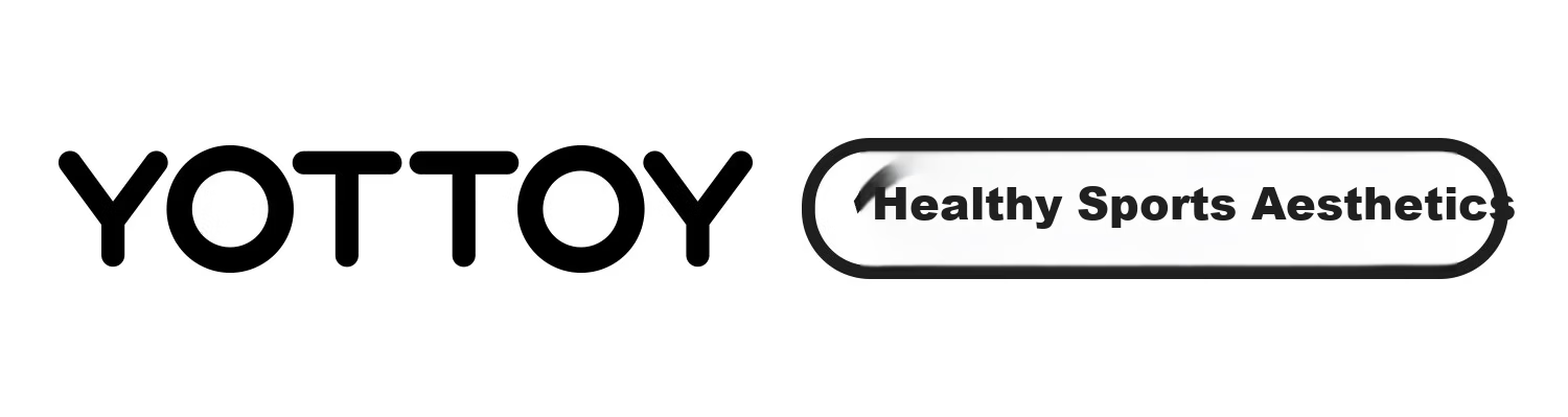 Yottoy Liquid Soft Silicone Acupressure Board Slow Jogging Traditional Chinese Medicine Weight Loss Foot Massage Mat Pink 17