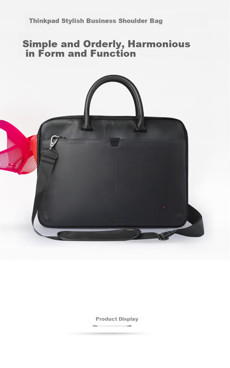 Great Wall CN140A2 Laptop Bag 1