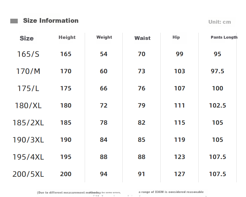 Jordan Men's Lightweight Moisture-Wicking Quick-Dry Summer Jogger Pants with Zipper Ice Silk Casual Trousers 17