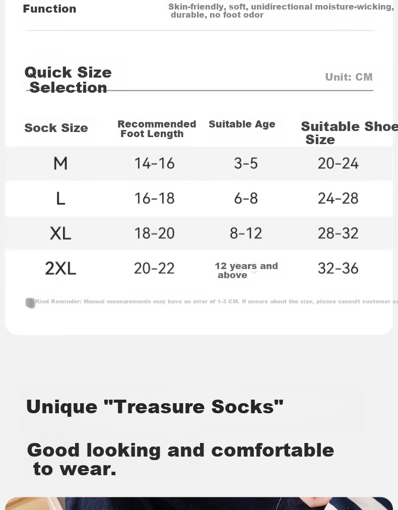 YUZHAOLIN 5 Pairs Kids Solid Color Cotton Socks Autumn Winter Seamless Mid-Calf Boys Antibacterial Odor-Resistant Sports Long Socks 15