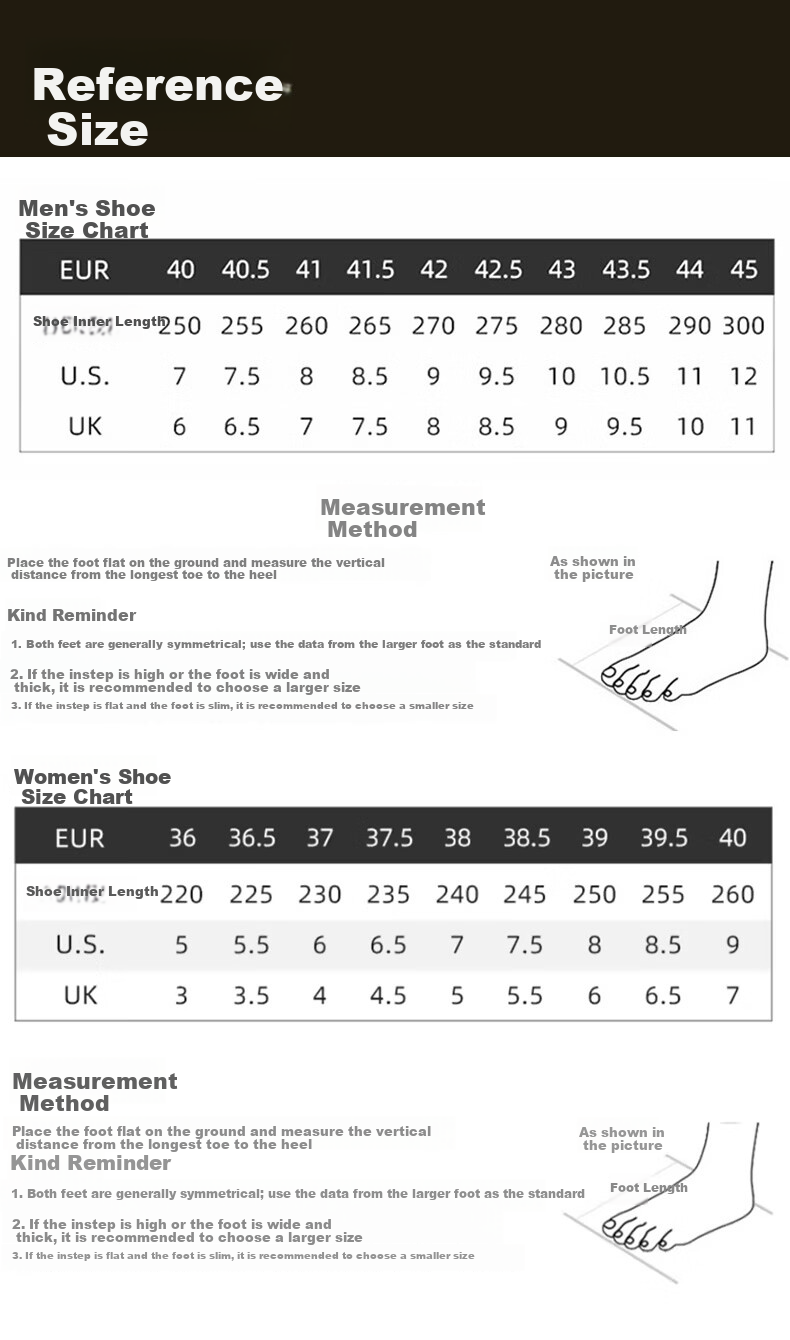 Columbia Men's Spring Summer 2026 Breathable Sports Shoes Durable Non-slip Sneakers BM3311 005 Size 43 16