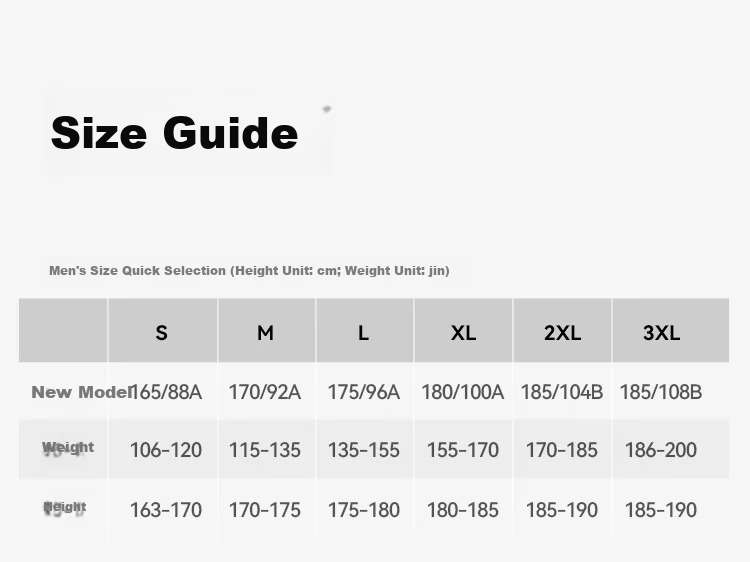 JD Jingzao D1 Quick-Dry Long Sleeve T-Shirt Men's 2026 Summer New Round Neck Women's T-Shirt Layered Cloud Gray S 13