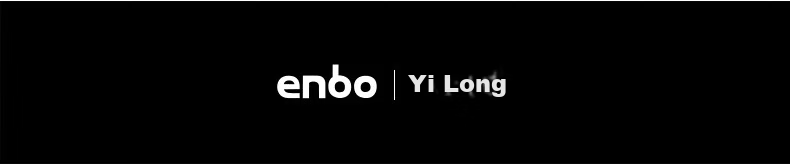 ENBO Thick Sole Hollow Breathable Hole Shoes Comfortable Men's Closed Toe Casual Versatile Beach Shoes Cloud Sand 41 (255mm) 20