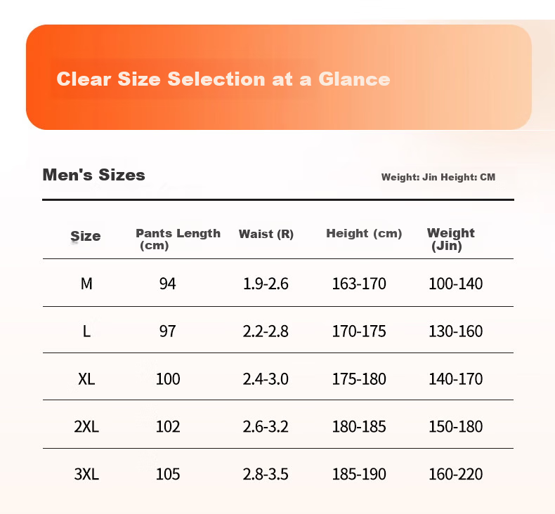 Mengyangwang Women's Thin Wool Pants Slim Fit Warm Leggings High Waist Outerwear Suitable Autumn Winter Thermal Underwear 4