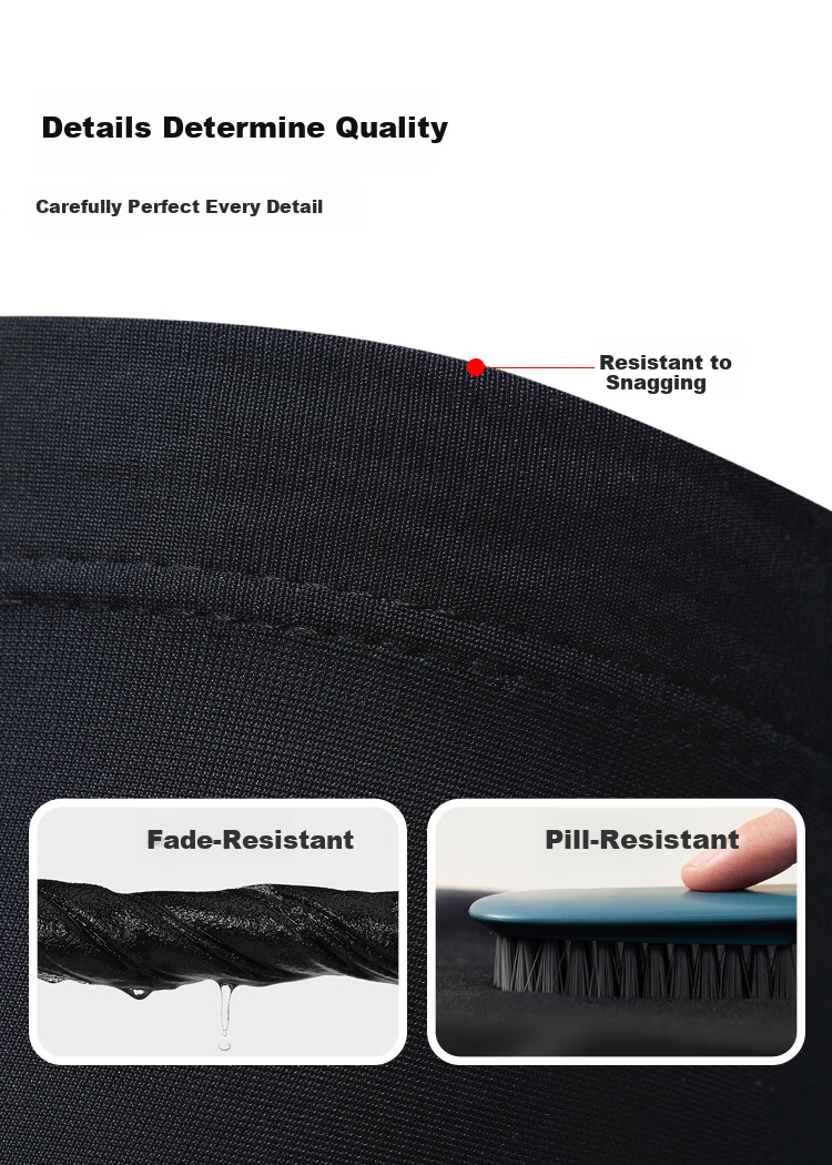 Zhunzhe Kids Protective Knee Pads Basketball Training Outdoor Sports Cycling Unisex Student Knee Joint Anti-Fall Guards 8