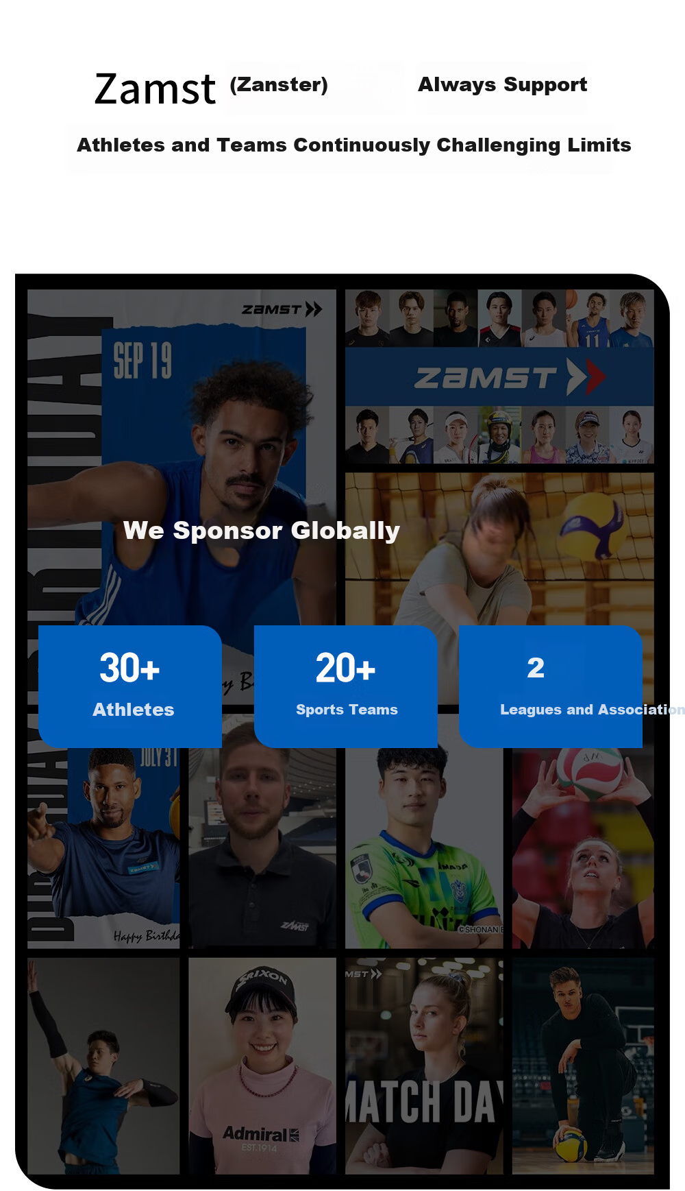 ZAMST Sports Ankle Brace Basketball Ankle Support A2-DX Stabilizing Ankle Brace Volleyball Ankle Support Hard Ankle Brace Trey Young Right LL 10