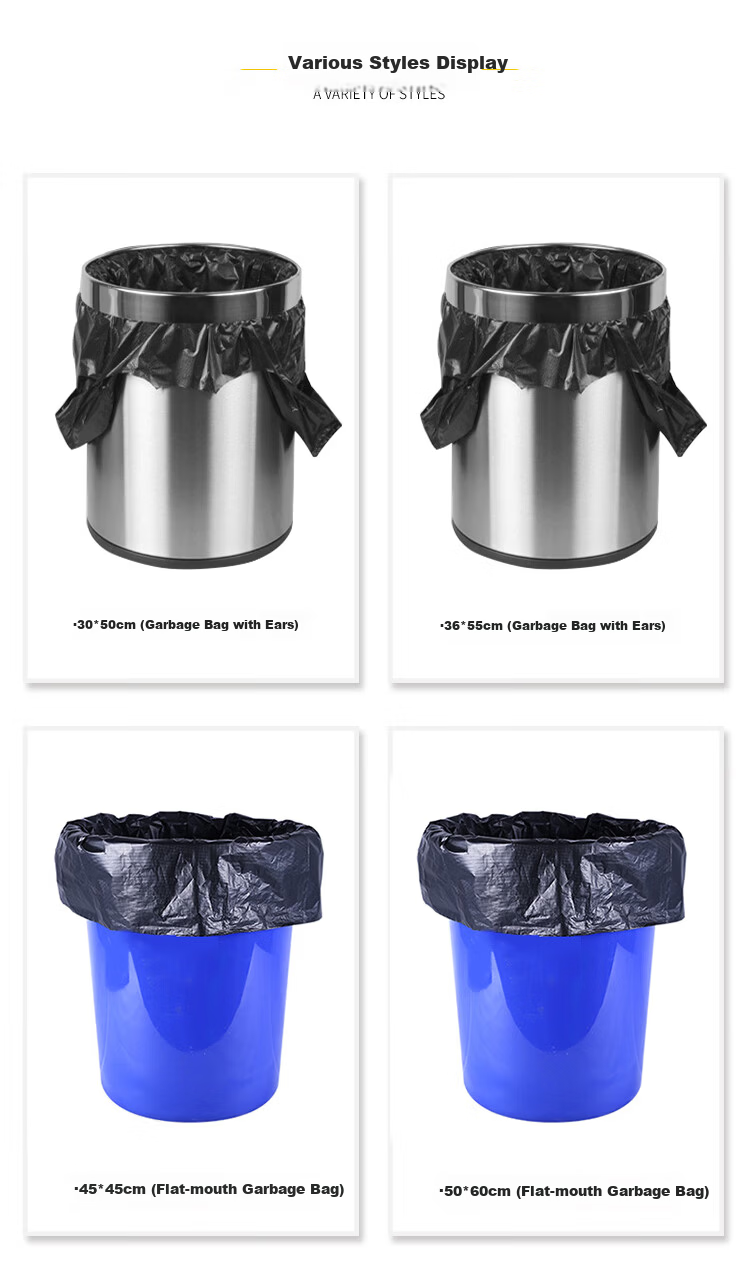Kelibang Metal Mesh Trash Can Small Wire Mesh Sorting Trash Bin Diameter 235mm Office Round Paper Wastebasket KB3008 9