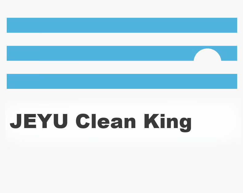 Jieyu Towel 110g Xinjiang Cotton Premium Pure Cotton Absorbent Unisex Face Towel Xinglan Wujie Single Pack Sports 16